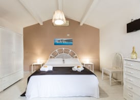 Villaggio Baia D'Ercole 5