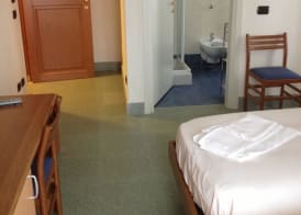 Hotel Lario 5