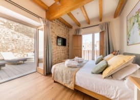 Forum Boutique Hotel & Spa - Adults Only 4