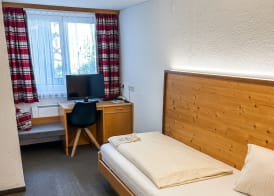 Hotel Gasthaus Löwen 2