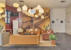 B&B Hotel Cremona 2