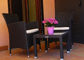 Albergo Visconti 2