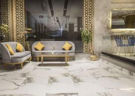 Pyramisa Hotel Luxor 3