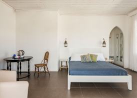 Life Resort Mari del Sud I Vulcano 4