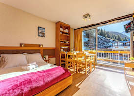Club Hotel 1650 4