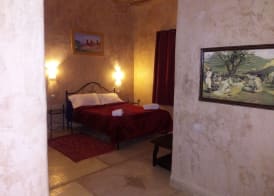 La Kasbah d'Ouzoud 5