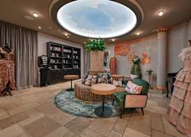 Hotel Sonne 4