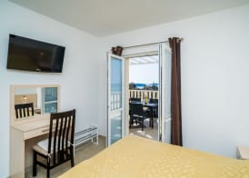 Villa Samba 2
