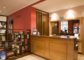 Hotel Ekai 2