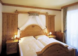 Hotel Brückenwirt 2