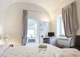 Hotel Maison Tresnuraghes 2