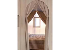 Gitavillage Il Gabbiano 4