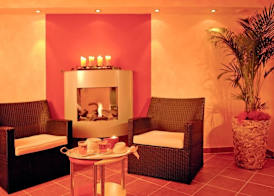Hotel Waldrausch 2