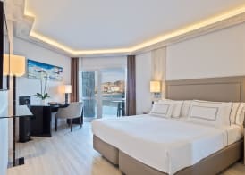 Meliá Alicante 3