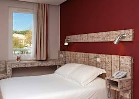 The Originals Boutique, Hôtel Cassitel, Cassis 5