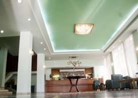 Oceanis Hotel 2