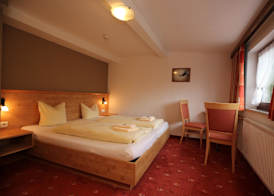 T3 Alpenhotel Garfrescha 3
