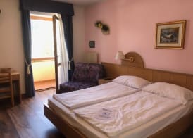 Alpine Touring Hotel-petfriendly 5