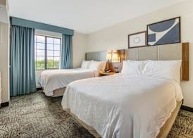 Staybridge Suites GULF SHORES by IHG 3