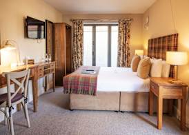 The White Hart, Wroughton 2
