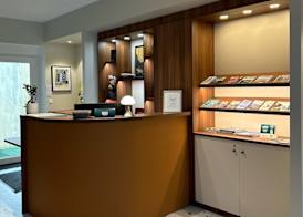 Logis REX HOTEL Lorient 3