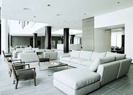 Move Hotels Venezia Nord 2