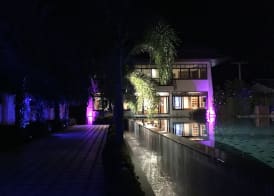 Samui Boat Lagoon 3