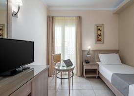 Magda Hotel Club 2
