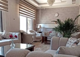 AlQimah Hotel Apartments 4