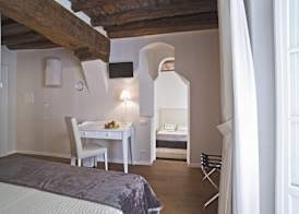 B&B Il Corso 2
