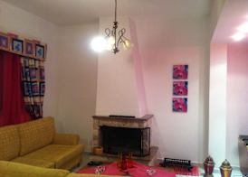 George Beach Studios 4