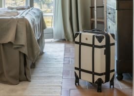 Domaine Rabiega - Vineyard and Boutique hotel 5