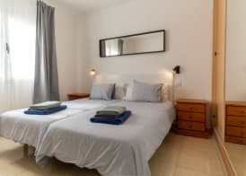 Las Casitas de Corralejo 4