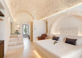 Masseria Villa Verde 3