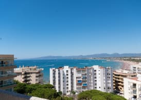 Rentalmar Blue Beach & Pool 4