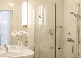 Victor's Residenz-Hotel Erfurt 4