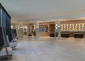 Sonesta Miami Airport 3