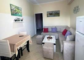 Green Garden Villa 3