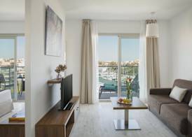 Porto Drach Aparthotel & Suites 4