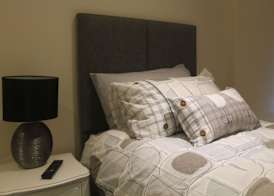 Black Bull with Rooms-Upper 2