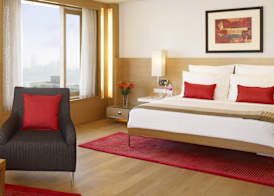 Trident Nariman Point 4
