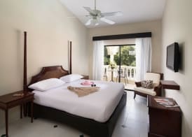 Cofresi Palm Beach & Spa Resort - All Inclusive 5