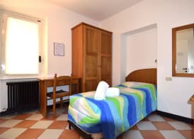 Hotel Montecodeno 3