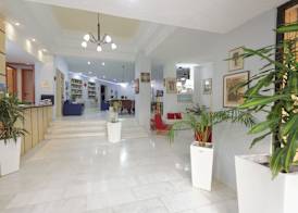 Latania Apartments 2