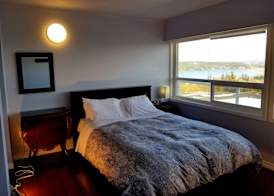 HOV B&B House -Hospitality Ocean View Victoria- 5