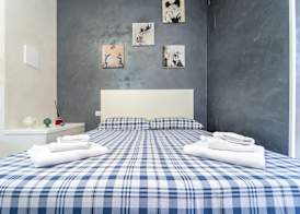 B&B Eraclio 5