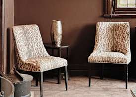 Lancemore Mansion Hotel Werribee Park 5