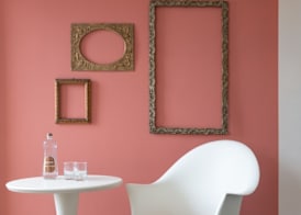 Albergo Minerva 5