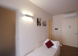 Hotel Leon D'Oro 2