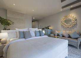 Cape Kudu Hotel, Koh Yao Noi 4